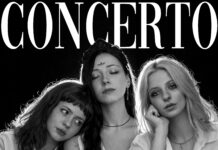 Куда сходить в Ростове на этих выходных: 16-18 января