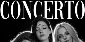 Куда сходить в Ростове на этих выходных: 16-18 января