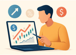 Почему обучение трейдингу стало таким востребованным сейчас Трейдер //Иллюстрация сгенерирована ИИ