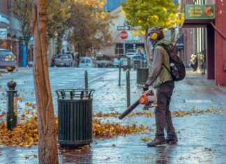 Самыми дефицитными профессиями в Ростовской области стали дворники и медики