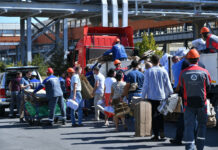 Ростовская АЭС направила в 2025 году более 30 тонн бумаги и картона