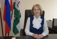 На допрос вызвали главу Целинского района Ростовской области