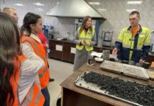 Более 44 млн рублей президентских грантов получили проекты из Ростовской области