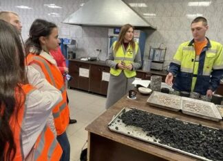 Более 44 млн рублей президентских грантов получили проекты из Ростовской области