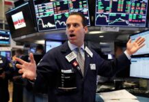 Администрация Ростовской области изучает возможность досрочного выкупа своих облигаций у держателей