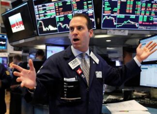 Администрация Ростовской области изучает возможность досрочного выкупа своих облигаций у держателей