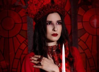 Таролог Вероника Джахаева рассказала, что ждать Ростовчанам в феврале 2026 года