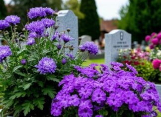 В Ростове поднимутся цены на ритуальные услуги