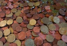 Были названы самые прибыльные профессии в Ростовской области