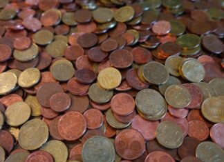 Были названы самые прибыльные профессии в Ростовской области