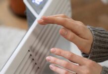 Жителям Ростова предложили жаловаться в прокуратуру на холод в квартирах