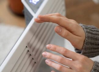 Изменили сроки подачи отопления для жителей Ворошиловского района