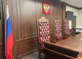 Жительница Петербурга получила 18 лет колонии за подготовку теракта в Ростове-на-Дону