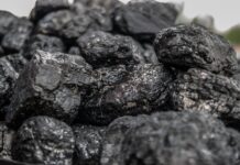 Иск на 1,15 млрд рублей получила угольная компания из Ростова