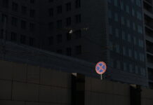 Тарифы на платную парковку установили в Ростове