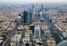 Ростовская область начала экспорт тепличных субстратов в Саудовскую Аравию