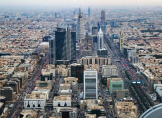 Ростовская область начала экспорт тепличных субстратов в Саудовскую Аравию