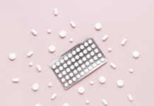 Выручка от продаж седативных средств в Ростовской области увеличилась на 20%