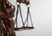 Против руководителя Ростовской фирмы возбудили дело за сокрытие налогов на 5,7 млн рублей