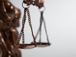 Елену Коблеву — бывшего председателя районного суда Ростова посадили на 10 лет