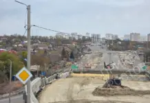 На реконструкцию улицы Вавилова в Ростове из бюджета требуется 160 миллионов рублей на выкуп земельных участков