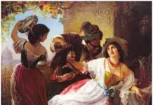 Куда сходить в Ростове на этих выходных: 23-25 января