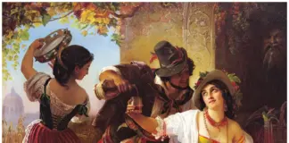 Куда сходить в Ростове на этих выходных: 23-25 января