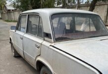 Подержанные автомобили в Ростовской области подешевели на 6%