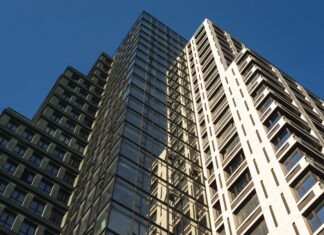 17 зарплат потребуется ростовчанам, чтобы переехать из однушки в двушку