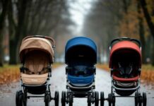 Внезапно родившая после аборта Ростовчанка требует возместить ей моральный ущерб