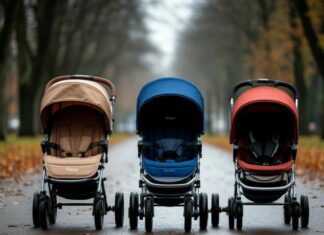 Внезапно родившая после аборта Ростовчанка требует возместить ей моральный ущерб