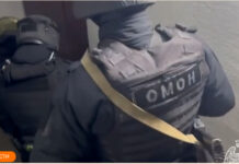 В Ростовской области правоохранители задержали подозреваемых в похищении людей и вымогательстве