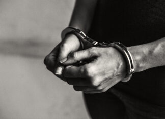 В Ростовской области сократилось число изнасилований и увеличилась раскрываемость преступлений