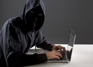 20-летний ростовчанин распространял детскую порнографию // Фото с сайта https://www.freepik.com/