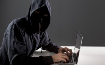 20-летний ростовчанин распространял детскую порнографию // Фото с сайта https://www.freepik.com/