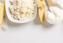 Ростовского производителя молочной продукции закрыли за фальсификат