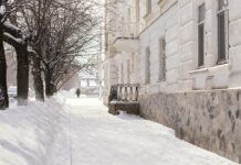 О задержках страховых выплат со стороны «СОГАЗа» рассказали строители Дона