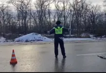 Тысячу камер, фиксирующих телефоны в руках, установят в Ростове