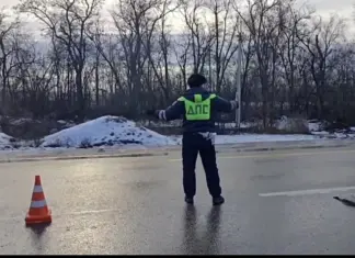 Тысячу камер, фиксирующих телефоны в руках, установят в Ростове