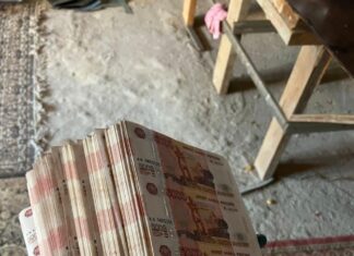 ОПГ фальшивомонетчиков будут судить в Ростов