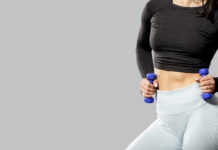 Три тысячи жителей Дона вернули часть денег за фитнес через налоговый вычет