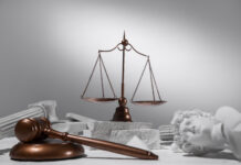 Минпром Ростовской области вызван в суд из-за долга в 71,6 млн рублей