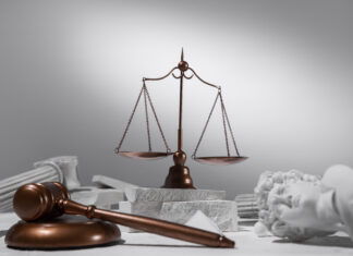 Кассационный суд смягчил приговор осужденному за мошенничество ростовскому фермеру