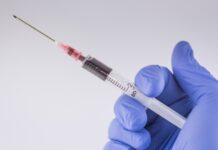 Больше половины вирусных инфекций в Ростовской области приходится на грипп