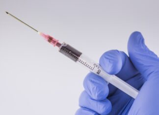 Больше половины вирусных инфекций в Ростовской области приходится на грипп