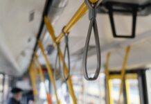 Задолженность по транспортному налогу в Ростовской области составляет 1,2 млрд рублей