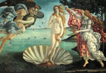 Куда сходить в Ростове на этих выходных: 30 января-1 февраля