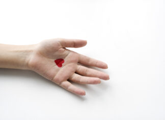 Донорская суббота пройдет в Ростове