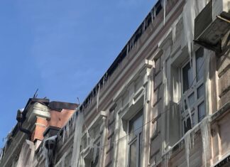 Будут ли морозы? Прогноз погоды в Ростовской области на 30 января