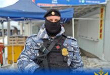 С закрытых рынков в Ростовской области будут контролировать вывоз товаров